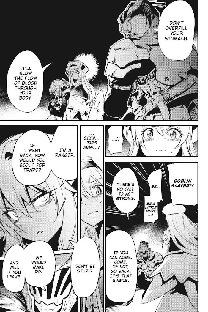 Goblin Slayer Chapter 7 image 07_optimized